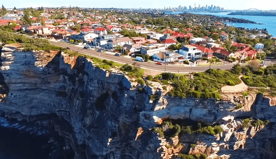 Eastern Sydney Motorcycle Wreckers