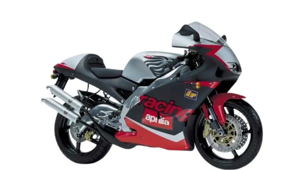 Aprilia-RS-250-1 Sydney