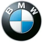 BMW Motorcycle Wreckers Sydney