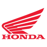 Honda Motorcycle Wreckers Sydney