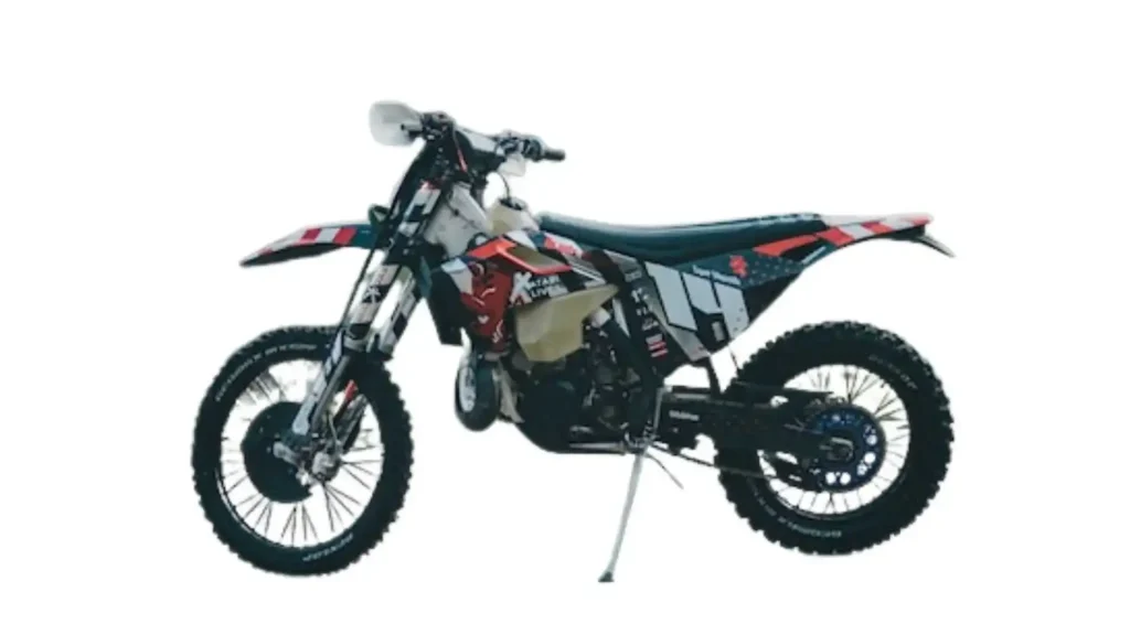 Husqvarna-Motorcycle-Wreckers-Australia
