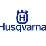 Husqvarna Motorcycle Wreckers Sydney