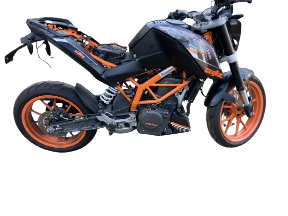 KTM-390-duke-2014