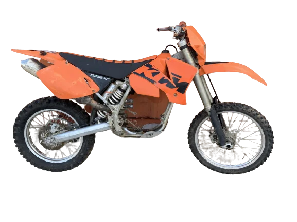 KTM-525-exc-2004