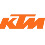 KTM Motorcycle Wreckers Sydney