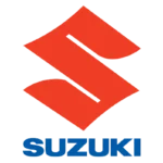 Suzuki Motorcycle Wreckers Sydney