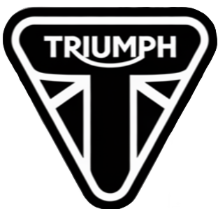 Triumph Motorcycle Wreckers Sydney