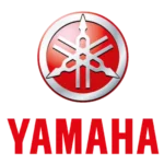 Yamaha Motorcycle Wreckers Sydney